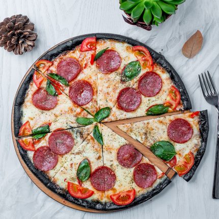 Salami (1,3,5,6) Salami